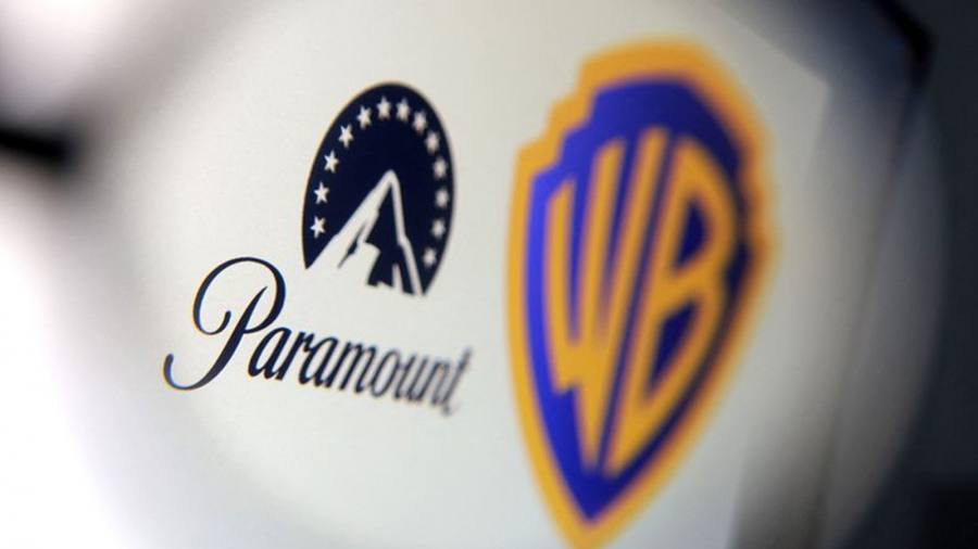 Luz verde a la compra de Warner Bros. por Paramount tras la aprobación del Departamento de Justicia de USA