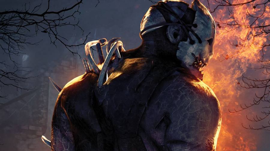 La película de “Dead by Daylight” encuentra director tras años de espera
