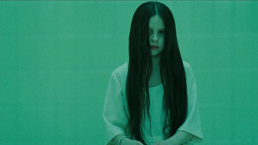 Muere Daveigh Chase, la inolvidable Samara de “The Ring”, a los 35 años