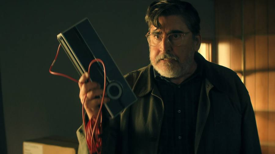 Netflix cancela “The Boroughs” tras una sola temporada pese a mantenerse en el Top 10