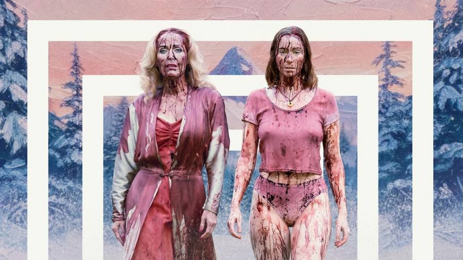 Trailer y fecha de estreno de  “Adolescencia, sexo y muerte en Campamento Miasma” 