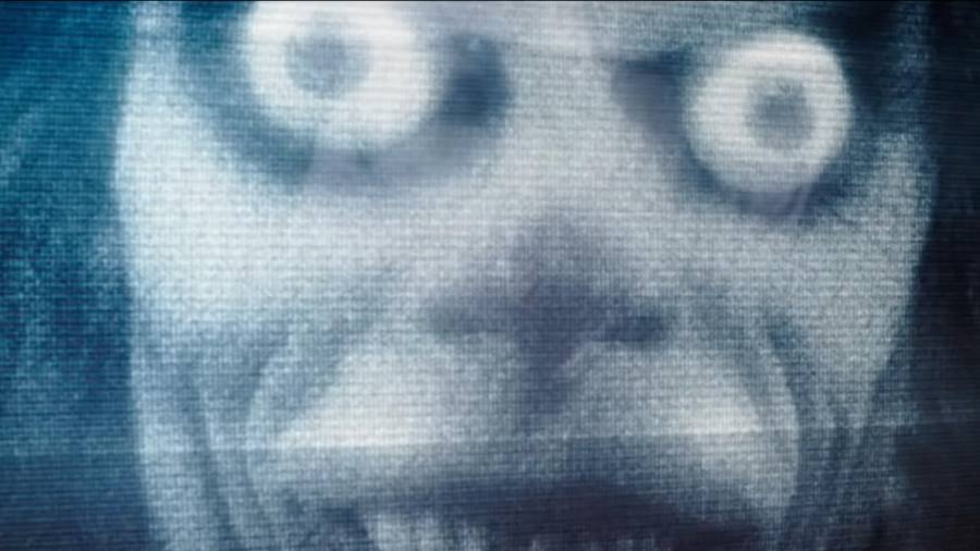 Las 5 mejores películas de terror de lo que llevamos de  2026