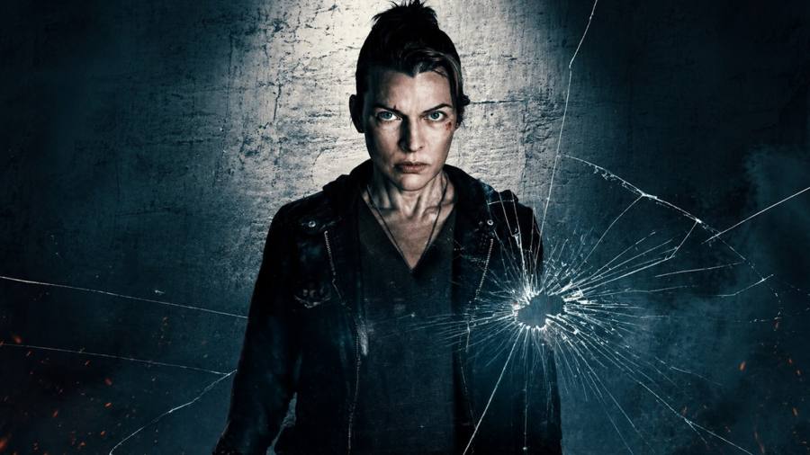 Las películas de terror que acaban  de llegar a Prime Video: monstruos, Bigfoot, venganzas y terror de serie B