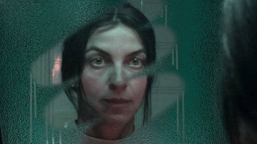 Lo nuevo de Prime Video: Juanma Bajo Ulloa, aliens y varias rarezas de género