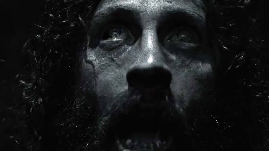 El primer tráiler de “Werwulf” confirma la película más salvaje de Robert Eggers