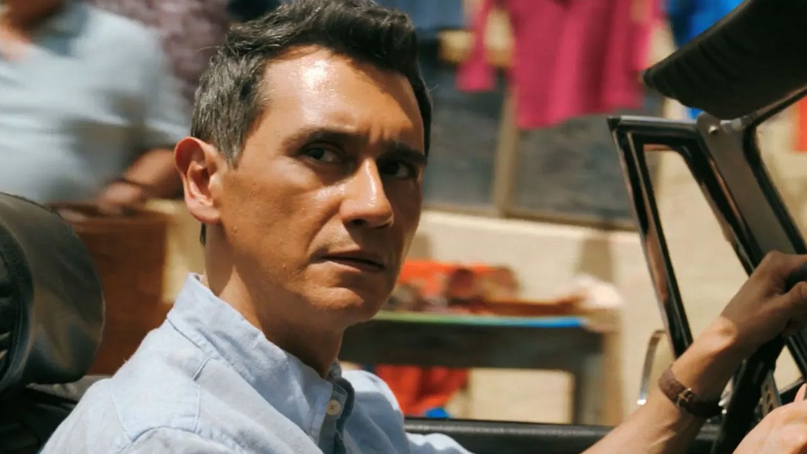 Final explicado del episodio 7 de Pluribus