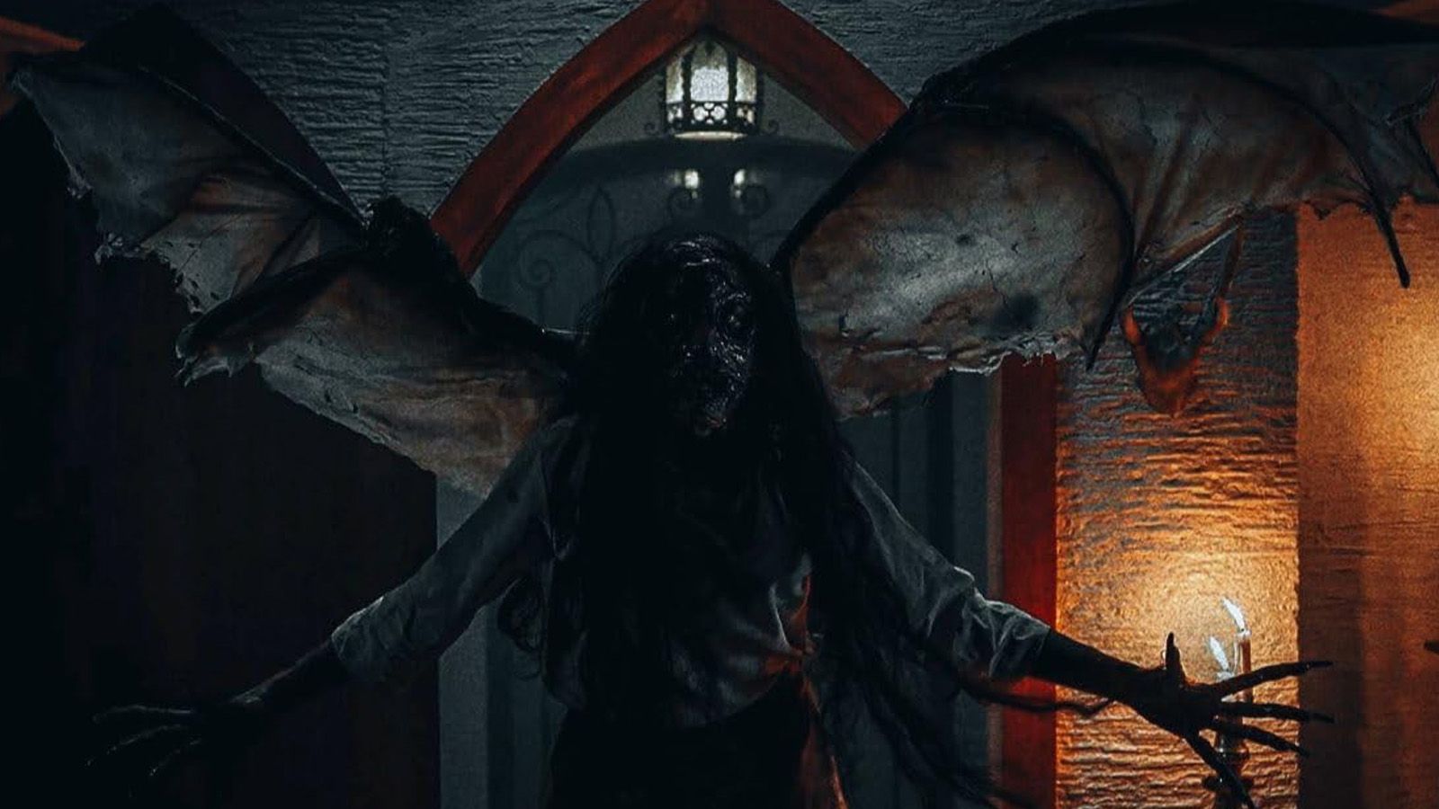 Explicación del final de Posthouse (2025)