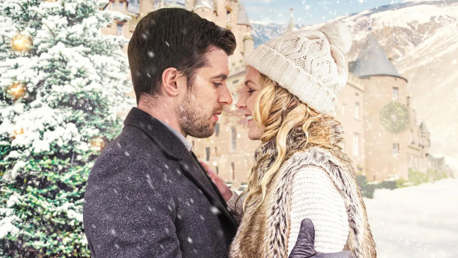 Explicación del final de Navidad en las Tierras Altas