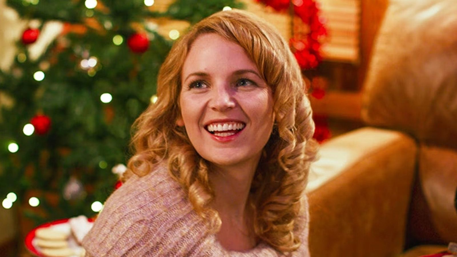 ¿Merece la pena ver Navidad en las Tierras Altas en Antena 3?