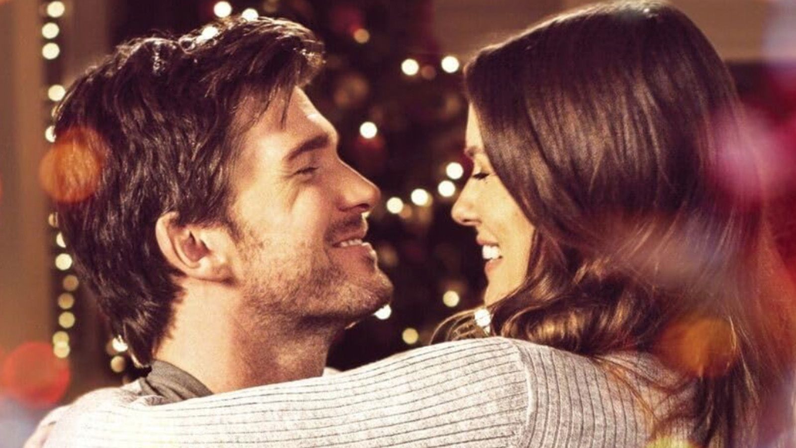 ¿Merece la pena ver Siempre es Navidad en Antena 3?