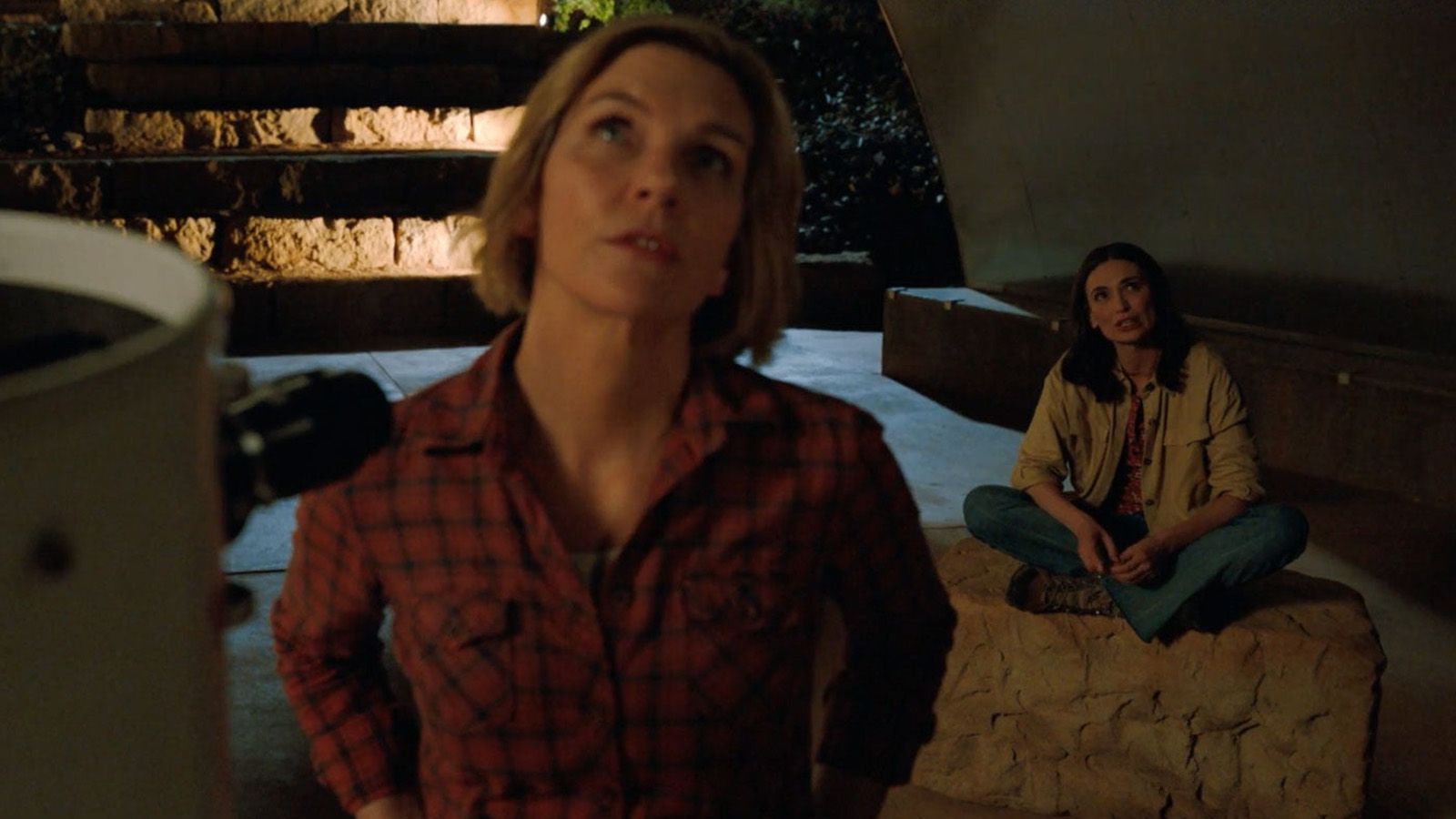 Final explicado del episodio 8 de Pluribus