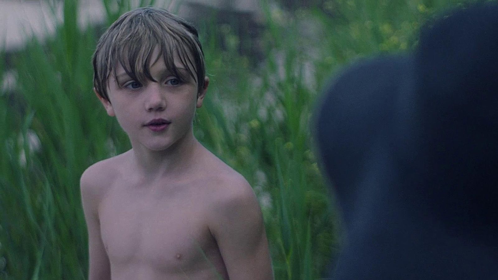 ¿Merece la pena ver El Secreto de su Hijo en Antena 3?