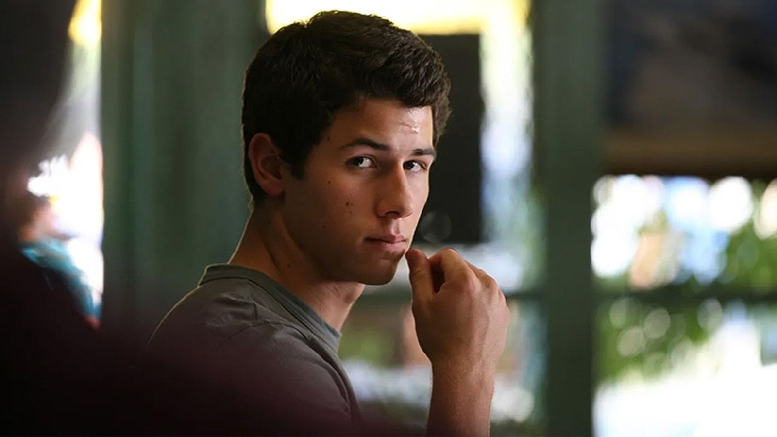 ¿Merece la pena ver Ten Cuidado con lo que Deseas en Antena 3?