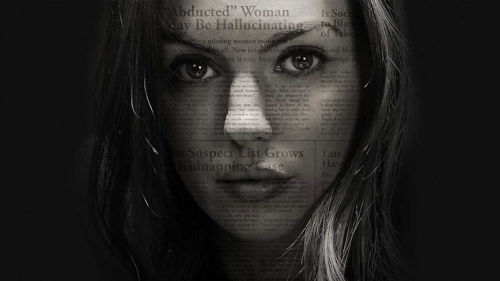 Explicación del final de Presunto Secuestro (2019)