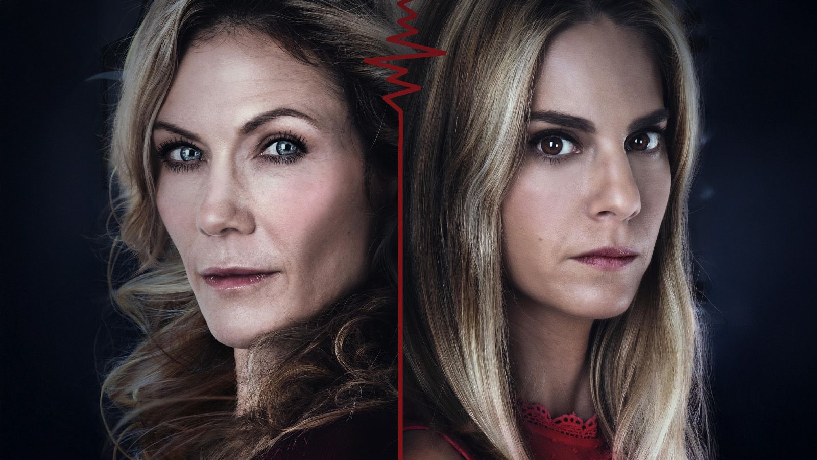 Explicación del final de Amenaza en el Hogar  (2019)