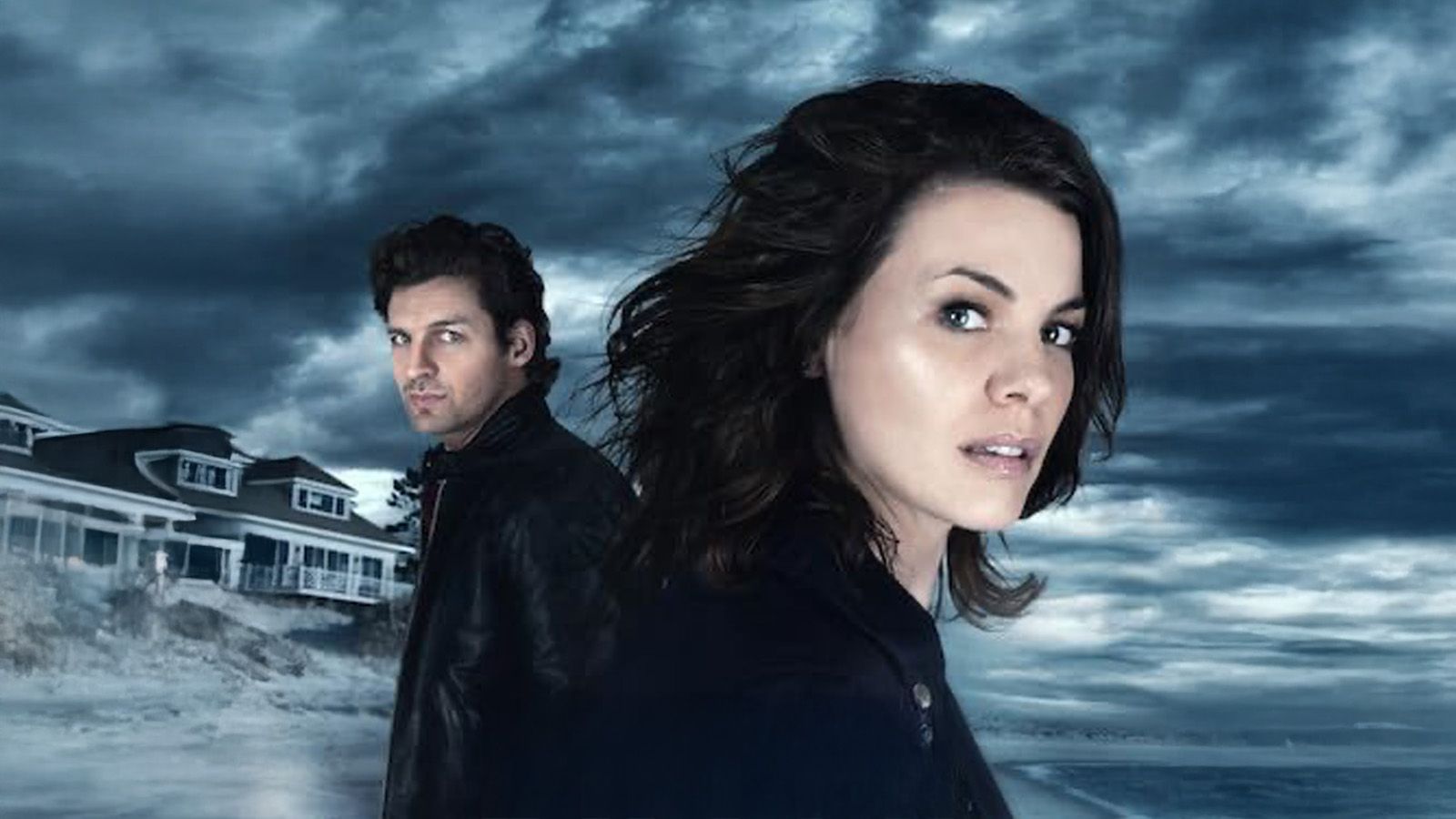 ¿Merece la pena ver La Bahía del Miedo en Antena 3?