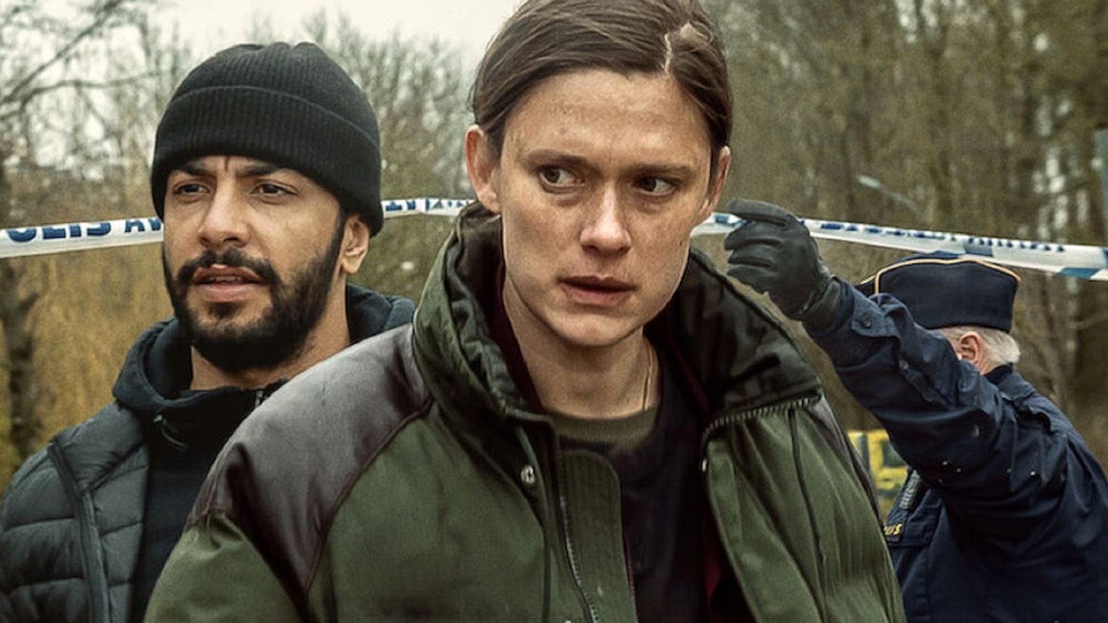 Explicación del final de La tierra del pecado