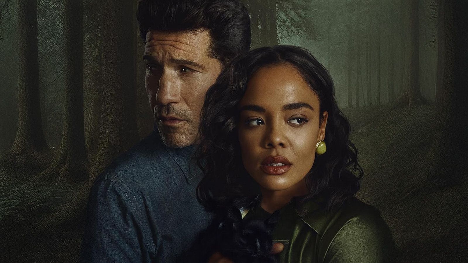 Explicación del final de Él y Ella