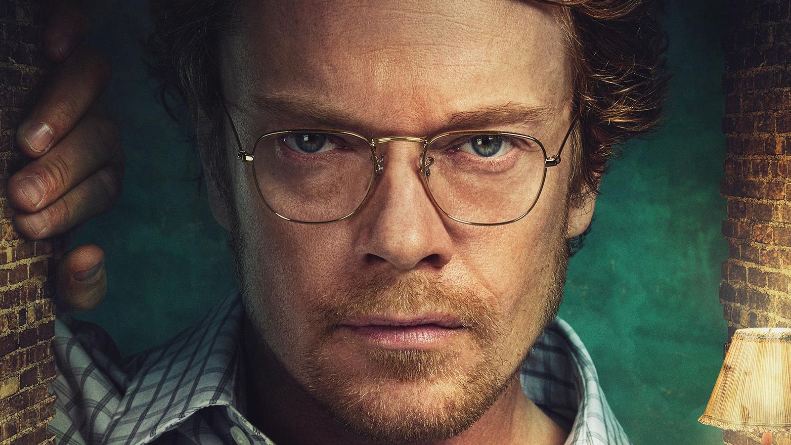 Explicación del final de Joven Secuestrada