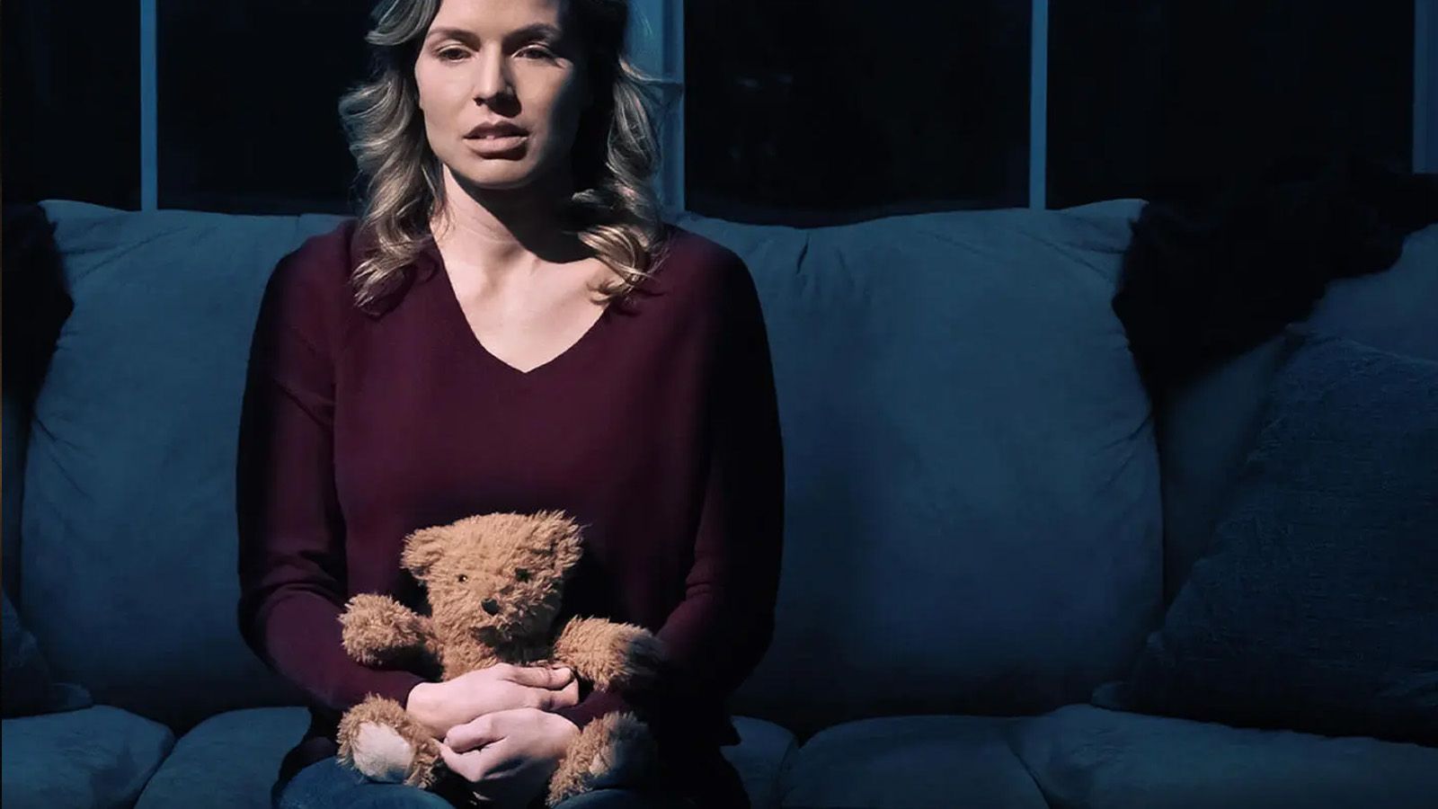 Explicación del final de Esta no es mi hija