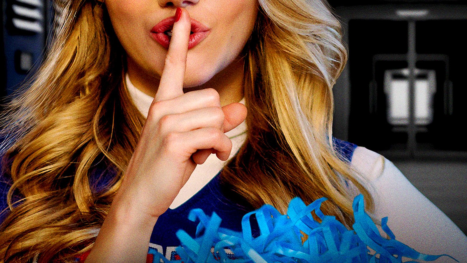 Explicación del final de El secreto de las animadoras