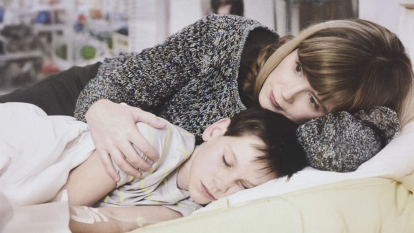 ¿Merece la pena ver No Hay que Preocuparse en Antena 3?