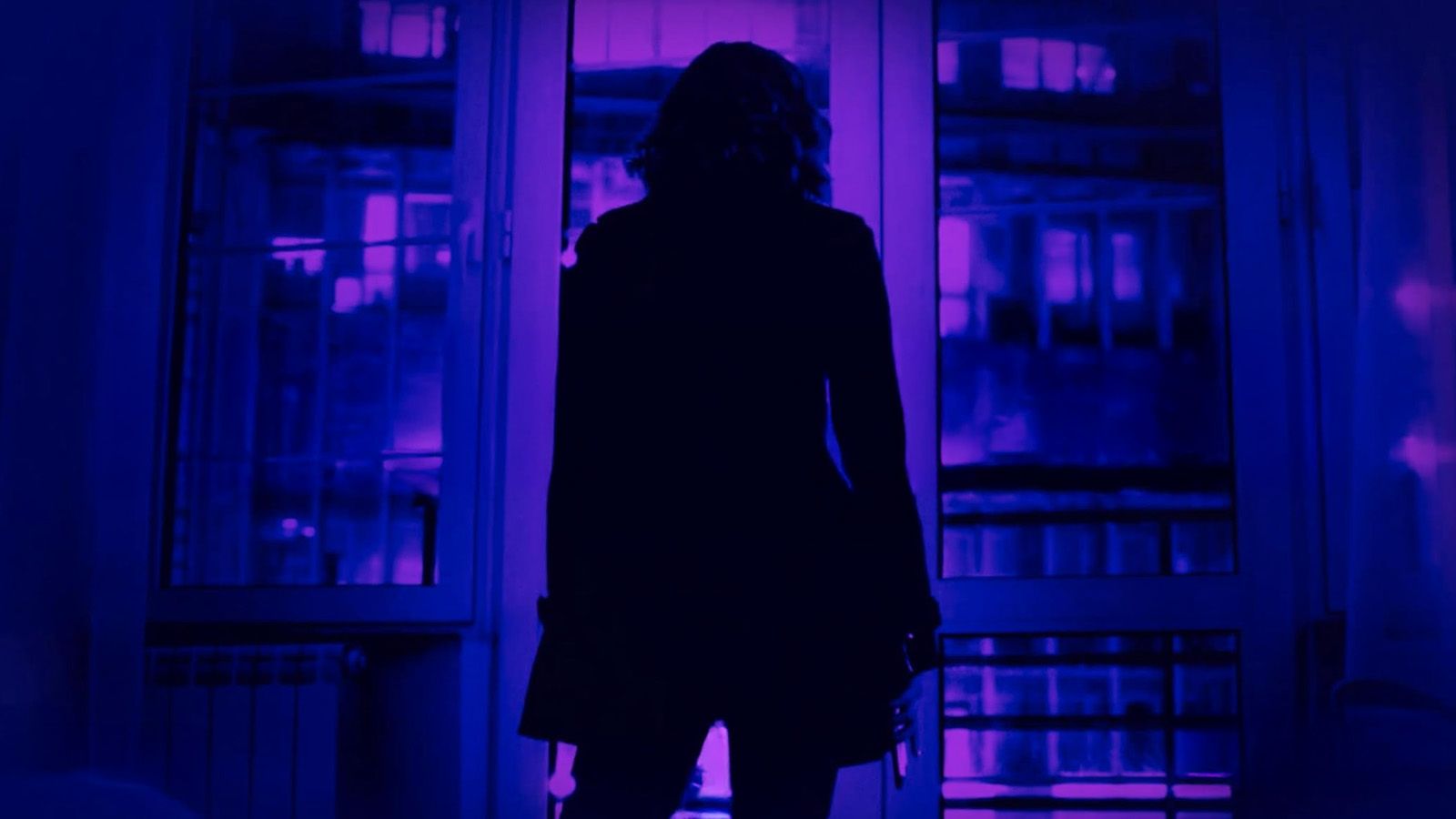 ¿Merece la pena ver Traicionada por la Mentira en Antena3?