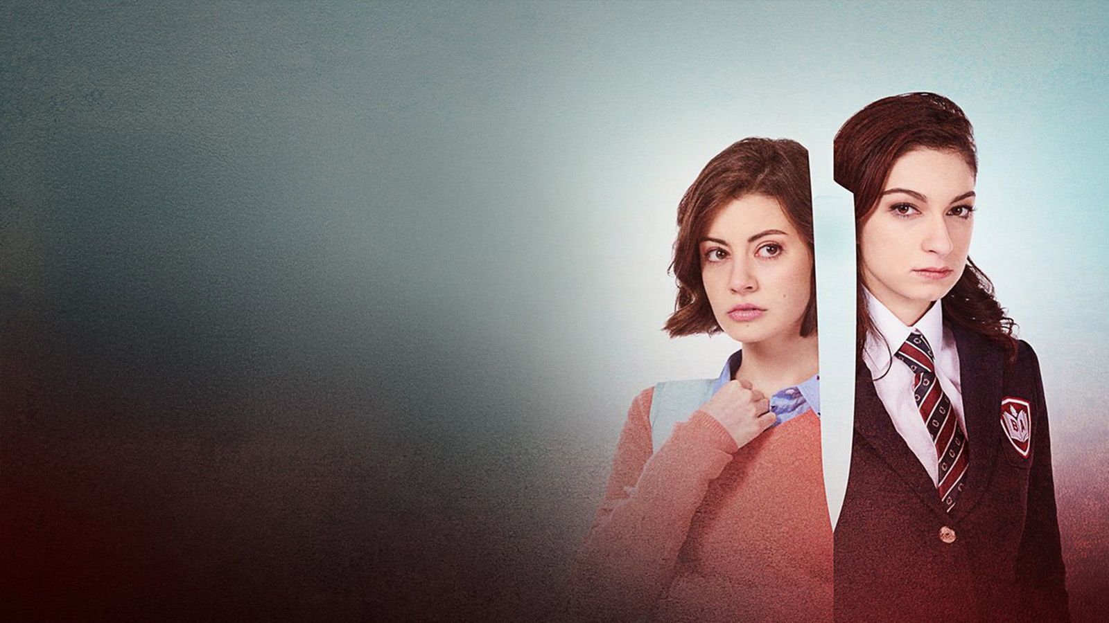 Explicación del final de Mentiras Mortales