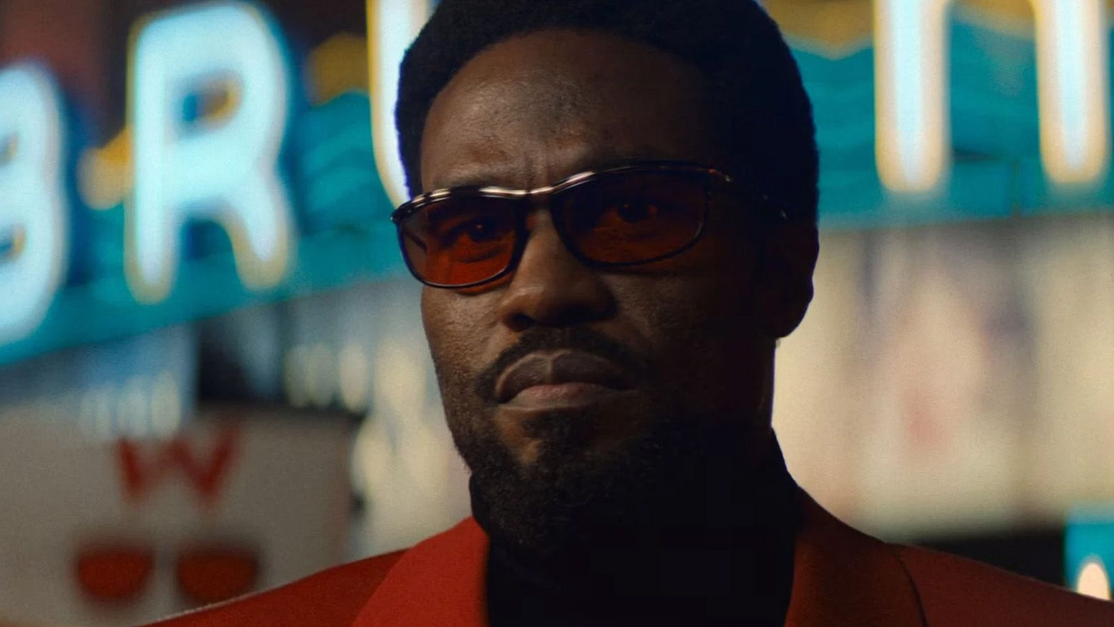 Explicación del final de Wonder Man