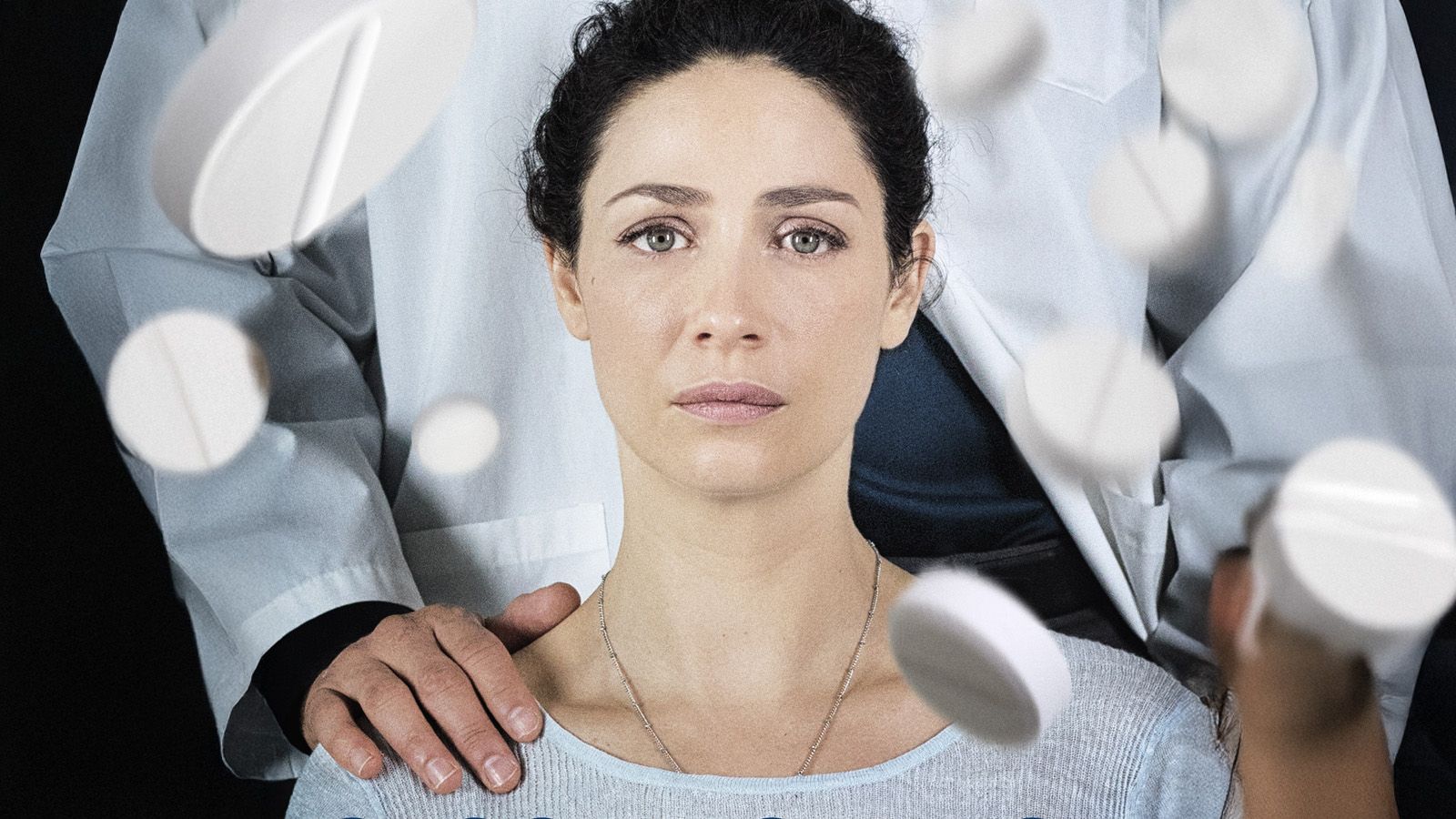 Explicación del final de Falso Diagnóstico