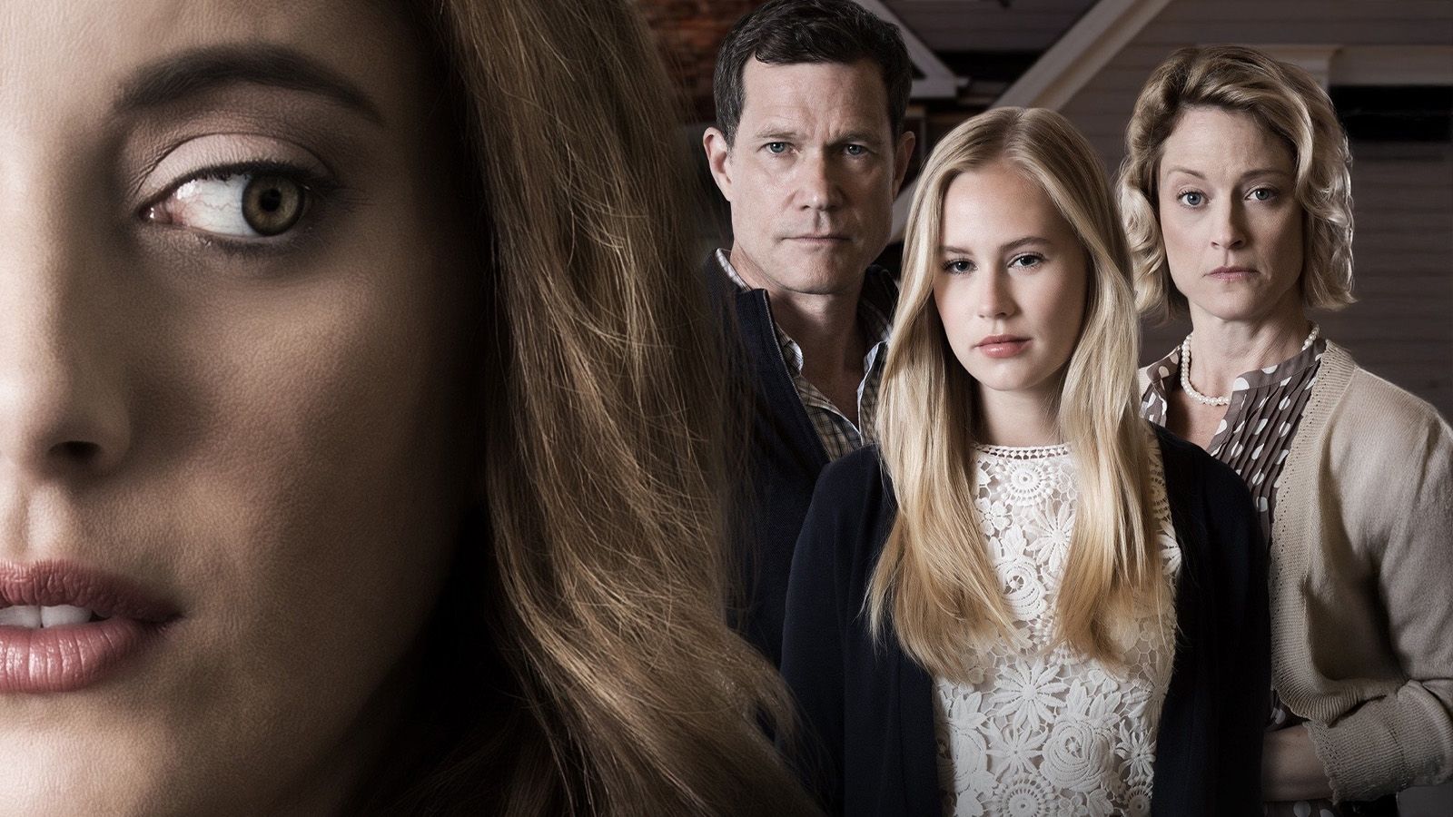 Explicación del final de Intercambio Mortal