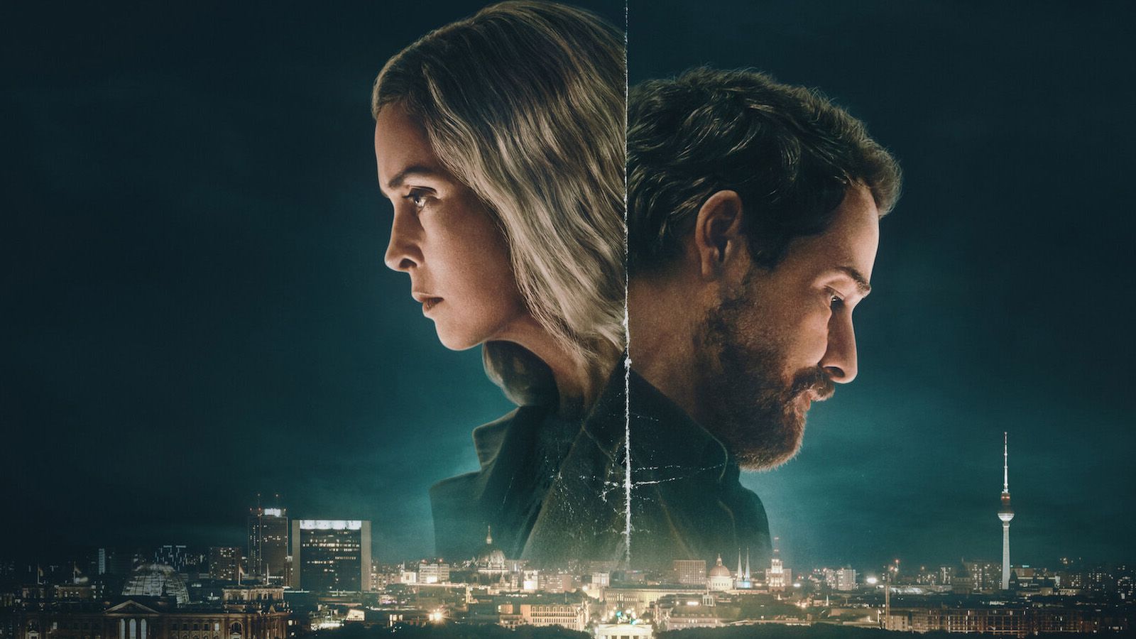 Explicación del final de Unfamiliar de Netflix