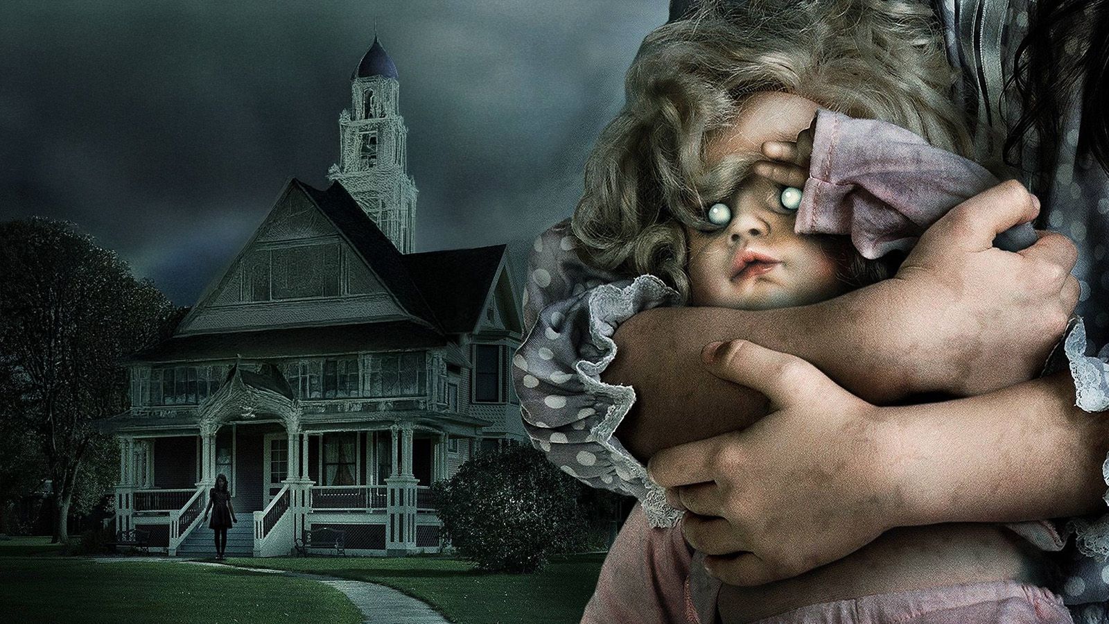 Explicación del final de Mami nunca te Haría Daño