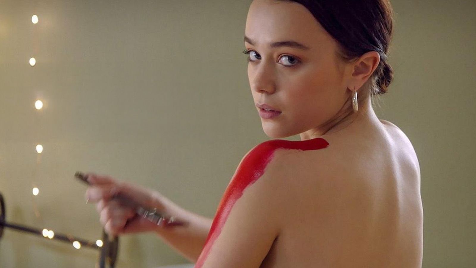 ¿Merece la pena ver Asesino de Modelos en Antena 3?