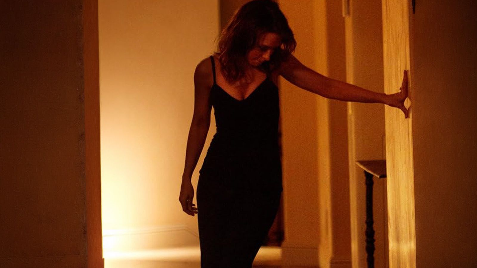 ¿Merece la pena ver Amiga Imaginaria en Antena 3?