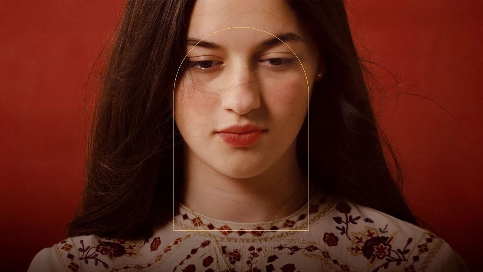 Explicación del final de Los Domingos