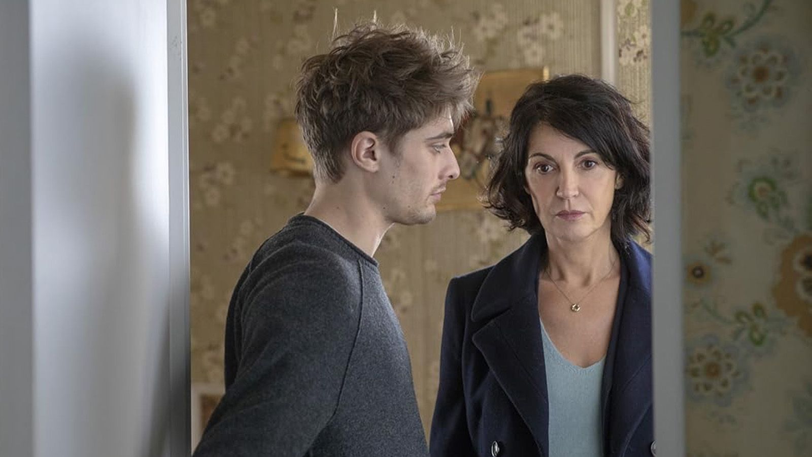 Explicación del final de El Diablo en el corazón