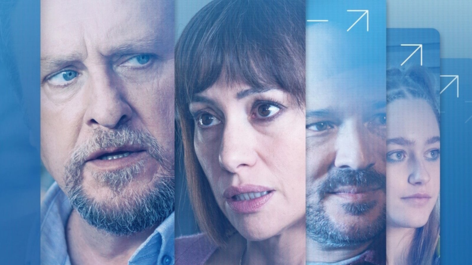 Explicación del final de Padres (2024)