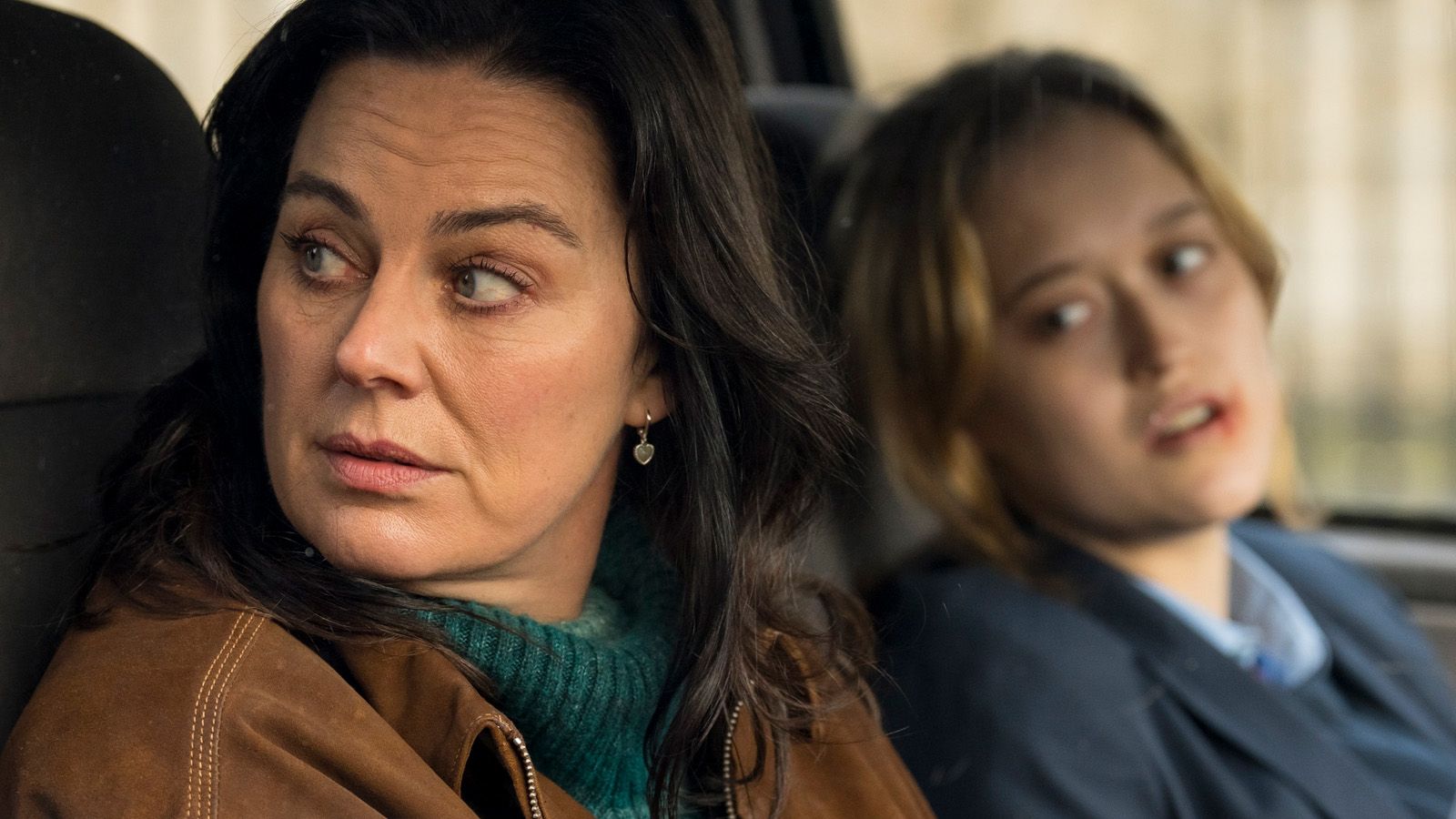 Final explicado de El Cuco (2024)