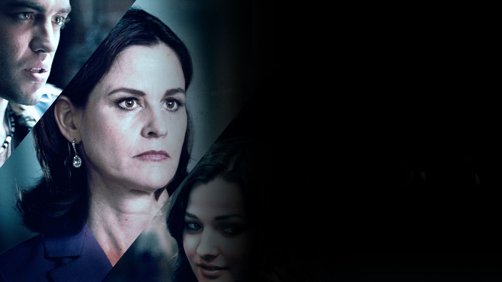 Explicación del final de Seducción Criminal