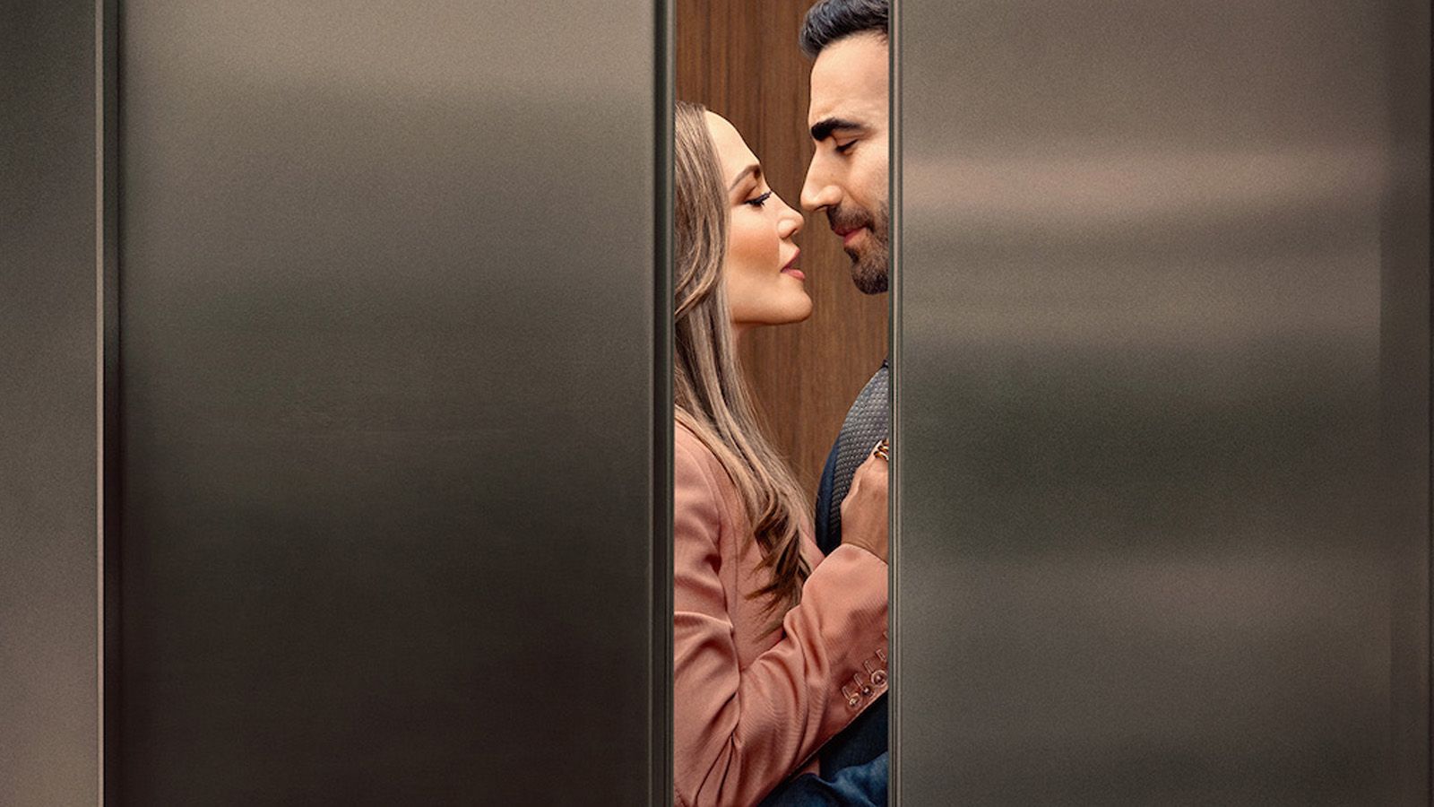 Final explicado de “Turbulencia en la oficina”: ¿Jackie dimite o lucha por su empresa?