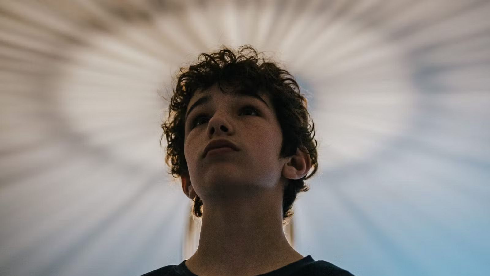 ¿Qué ocurre al final de “Menos mal que nos tenemos”? Las claves de la película de Antena 3