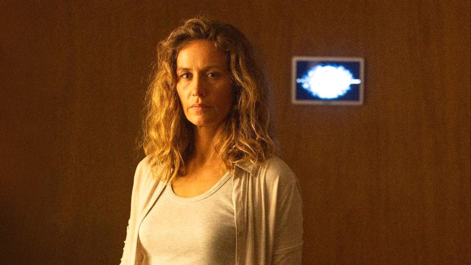 La ResidencIA: el thriller de ciencia ficción que plantea una pregunta inquietante sobre la inteligencia artificial