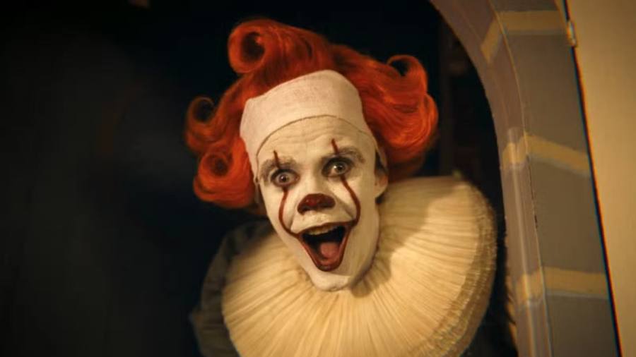 Explicación del final de la Temporada 1 de It: Bienvenidos a Derry