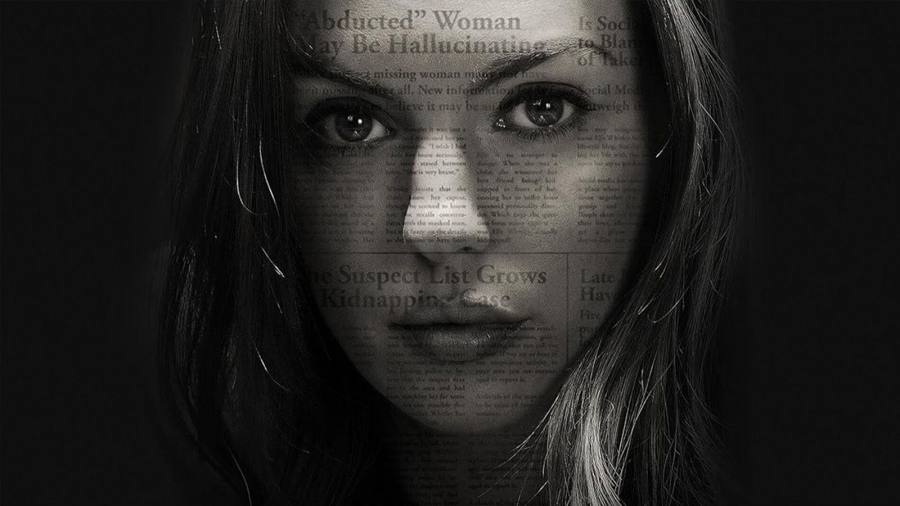 Explicación del final de Presunto Secuestro (2019)