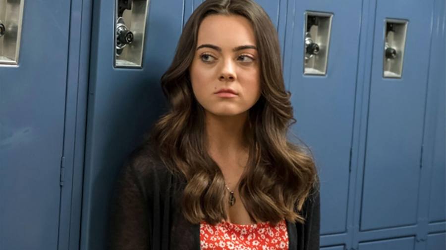 ¿Merece la pena ver No Volverás a Verla en Antena 3?