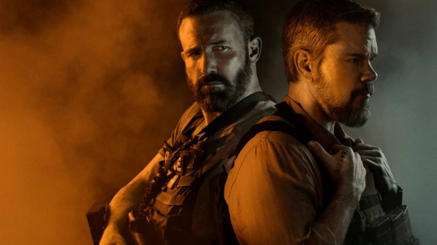 La historia real detrás de El Botín: el dinero oculto en cubos y el caso Luis Hernández