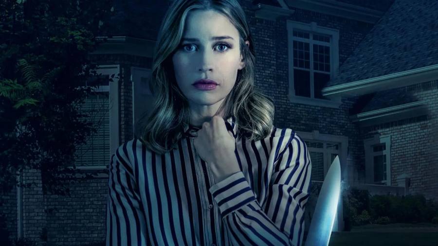 Explicación del final de Engañada por mi Marido