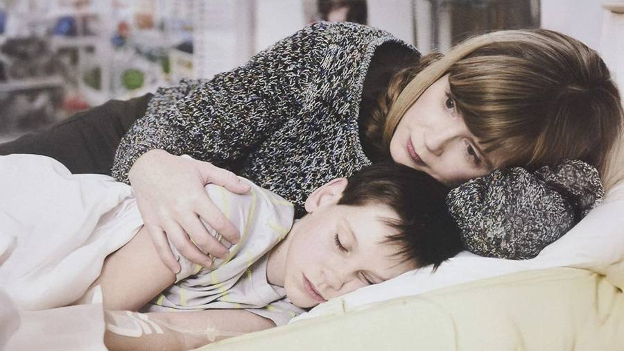 ¿Merece la pena ver No Hay que Preocuparse en Antena 3?