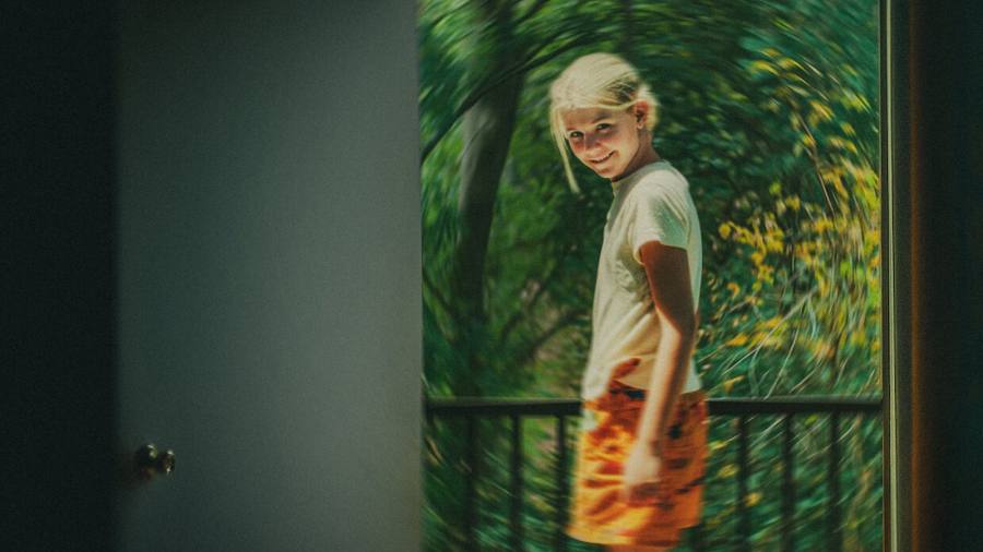 Explicación del final de Secuestros: Elizabeth Smart